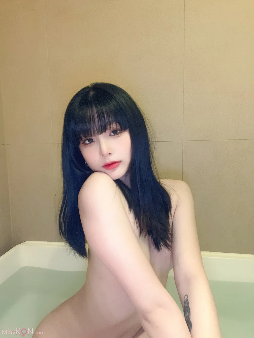 Jang Joo (장주): 실시간 1위자료 장주 구독자전용 영상사진 (450 photos + 36 videos)