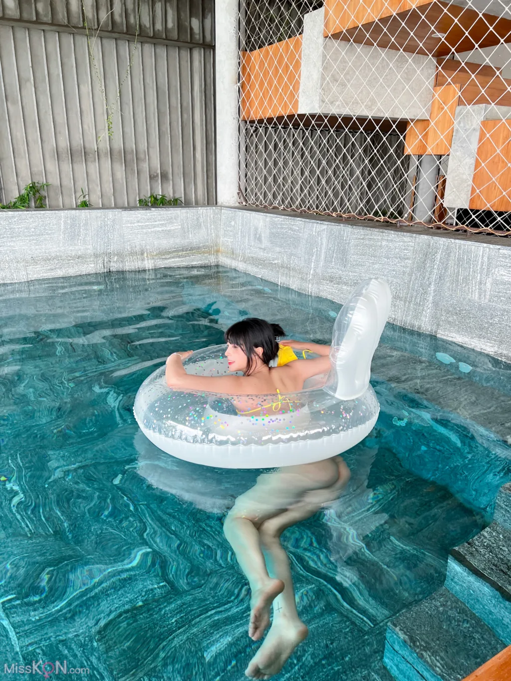 Jang Joo (장주): 실시간 1위자료 장주 구독자전용 영상사진 (450 photos + 36 videos)