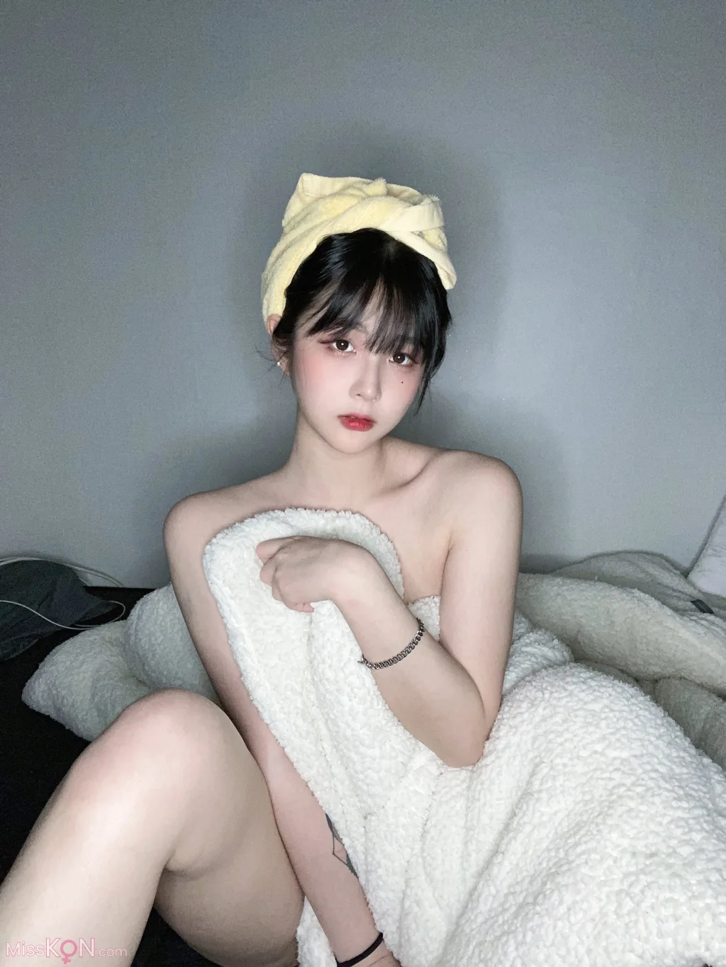 Jang Joo (장주): 실시간 1위자료 장주 구독자전용 영상사진 (450 photos + 36 videos)