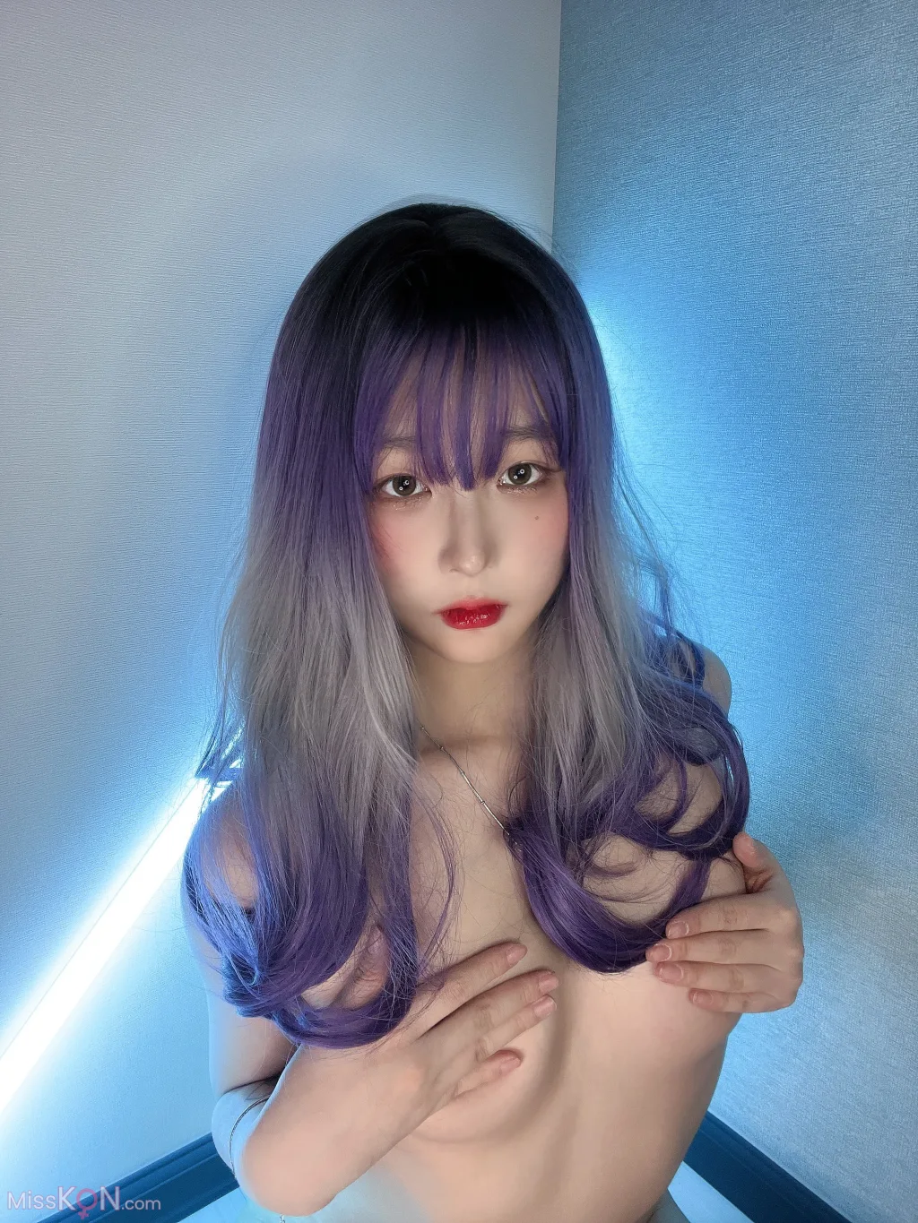 Jang Joo (장주): 실시간 1위자료 장주 구독자전용 영상사진 (450 photos + 36 videos) – Page 3