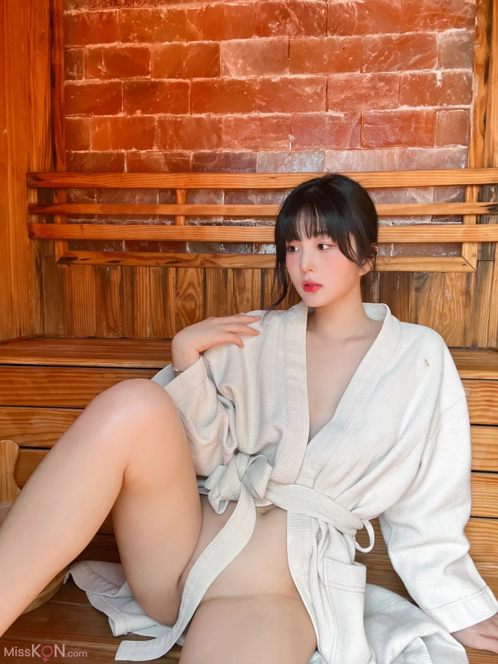 Jang Joo (장주): 실시간 1위자료 장주 구독자전용 영상사진 (450 photos + 36 videos) – Page 5