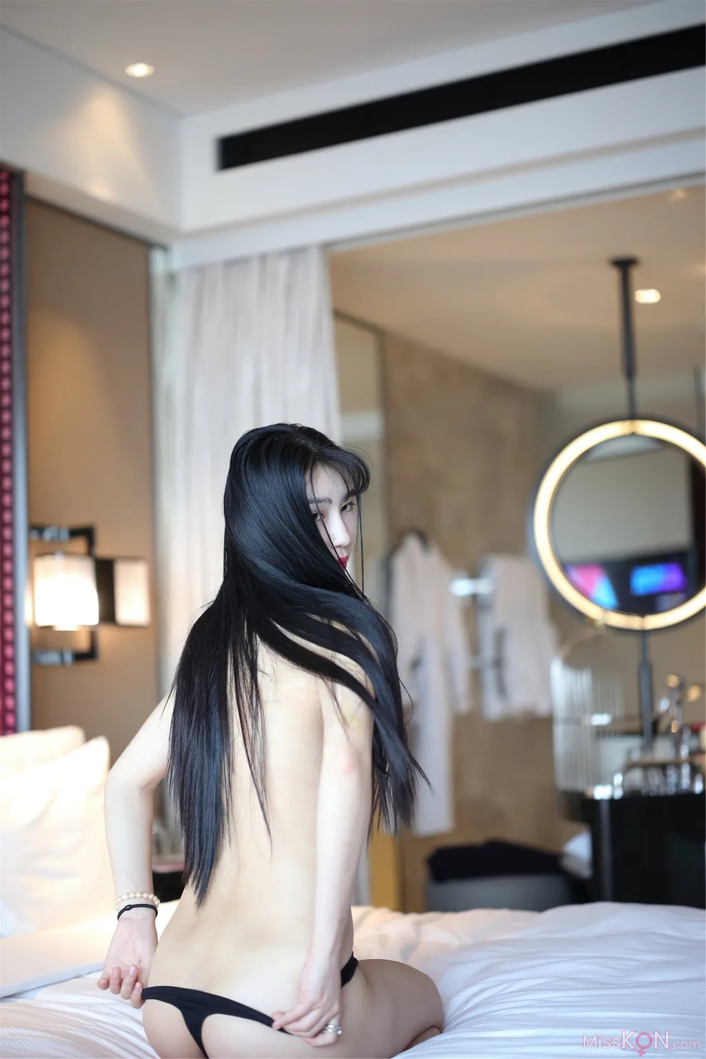 希威社 Photography: 林希威2023年之前（含2023年） (298 photos) – Page 3