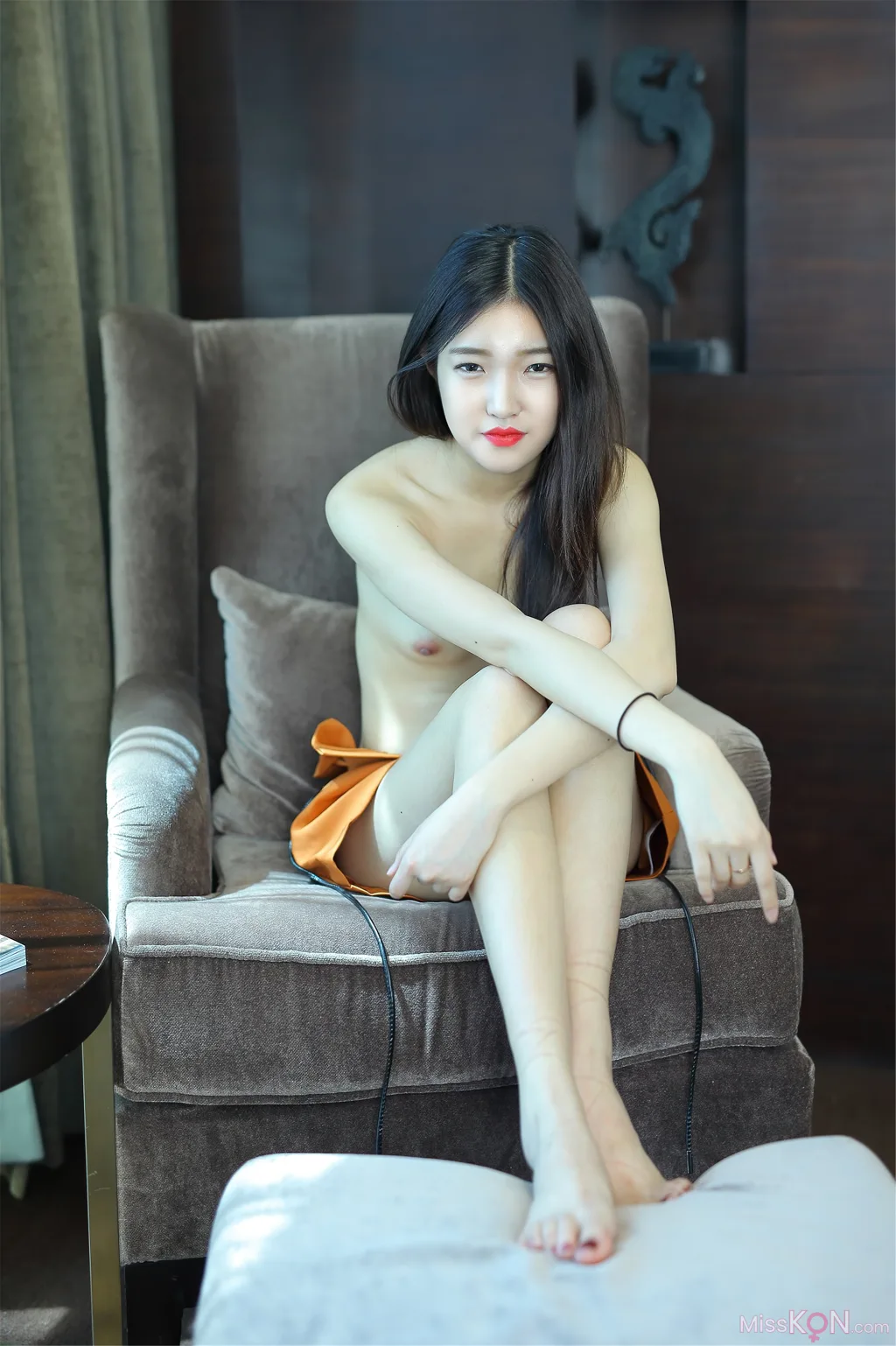 希威社 Photography: 林希威2023年之前（含2023年） (298 photos) – Page 4