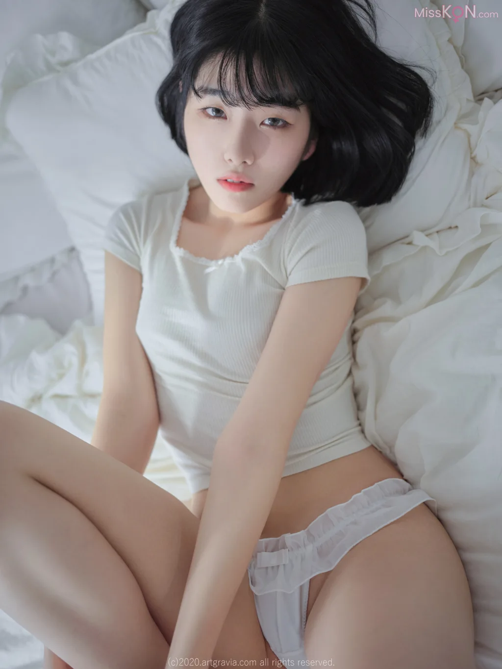 AG.210: Sonson (손손) (73 photos) – Page 2
