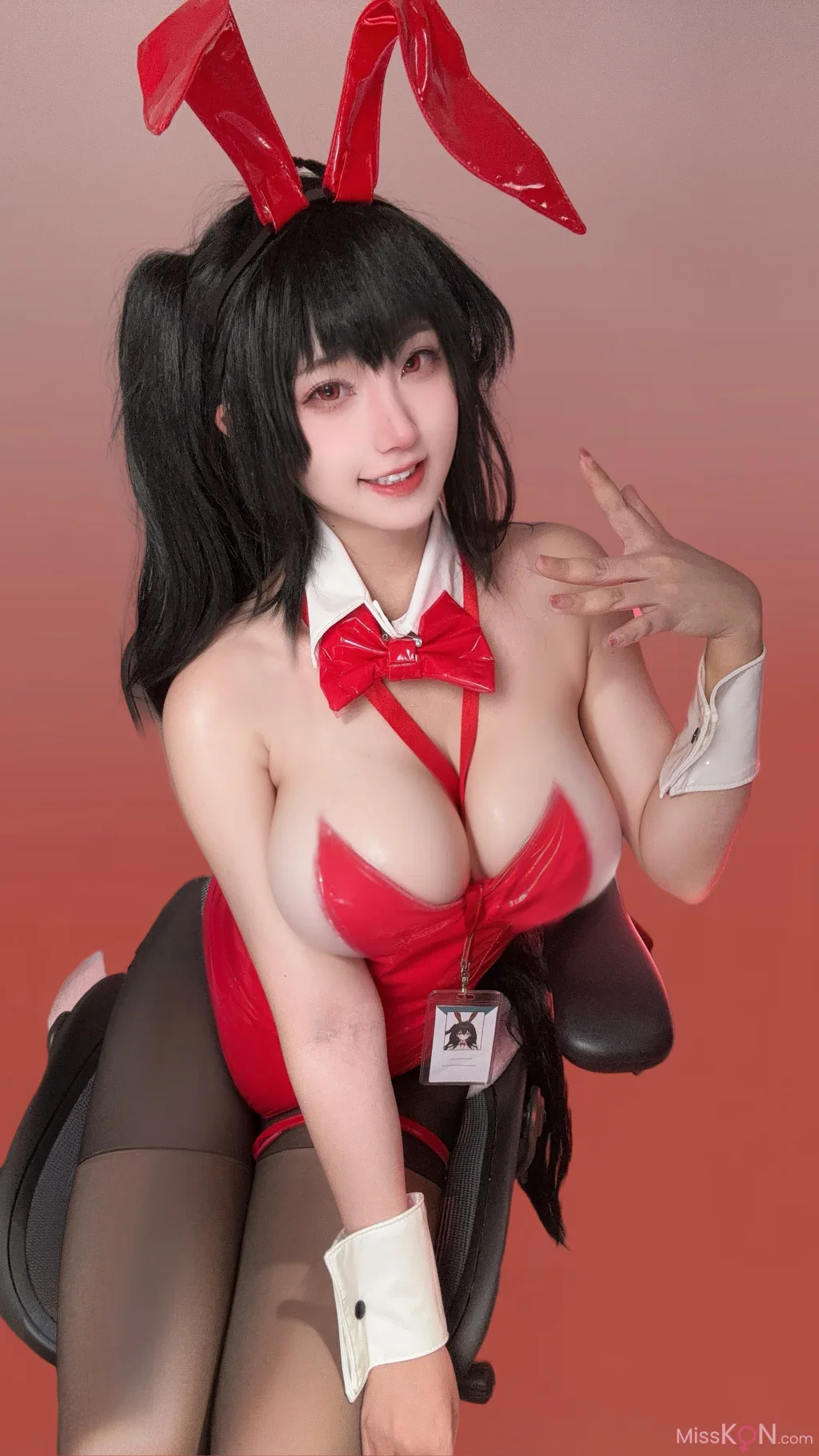 Coser@梓猫AzuNyan: 2025年6月舰长合集 (43 photos)