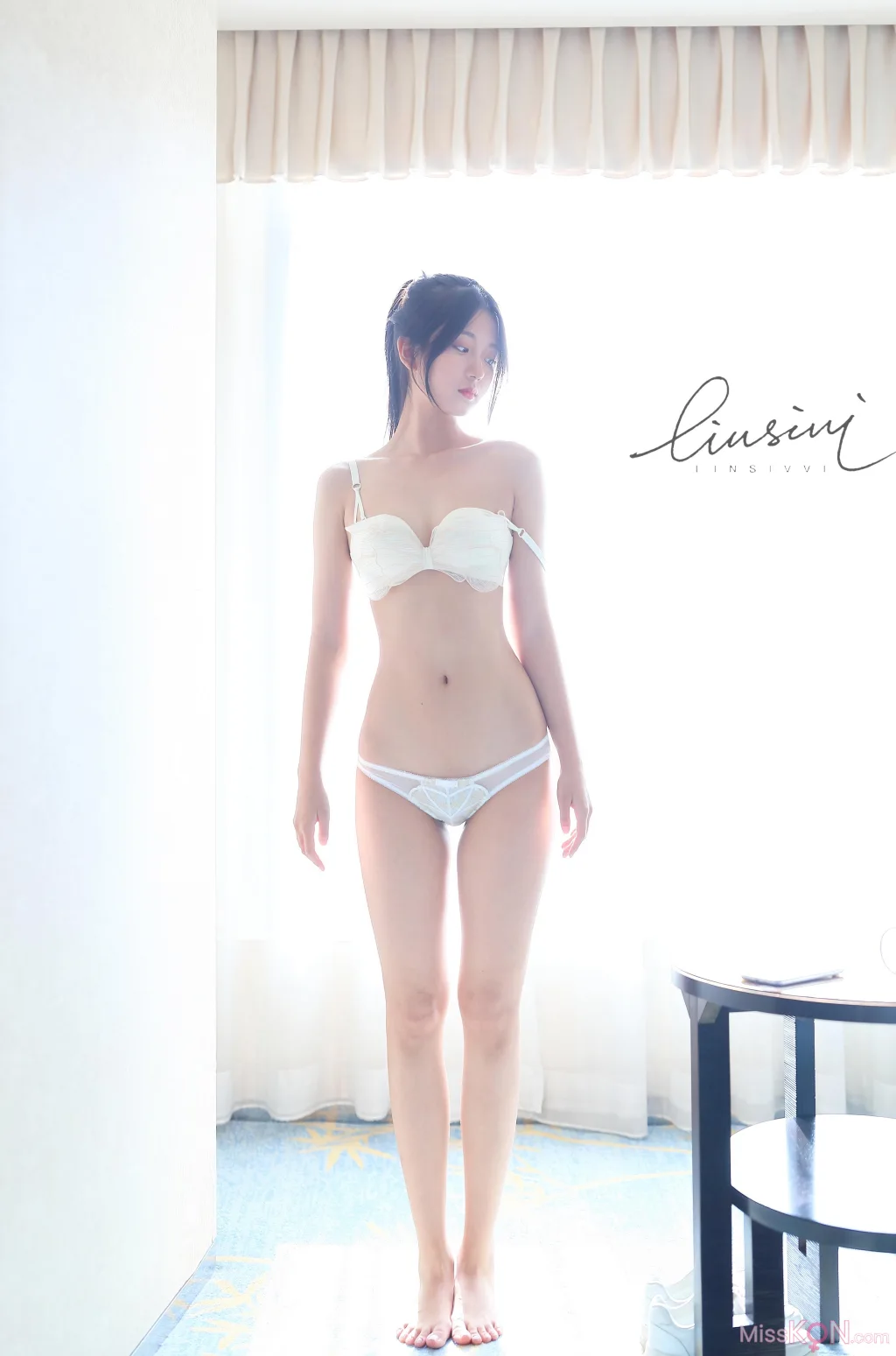 希威社 Photography: 林希威2025年（含2024年） (352 photos + 1 video) – Page 4
