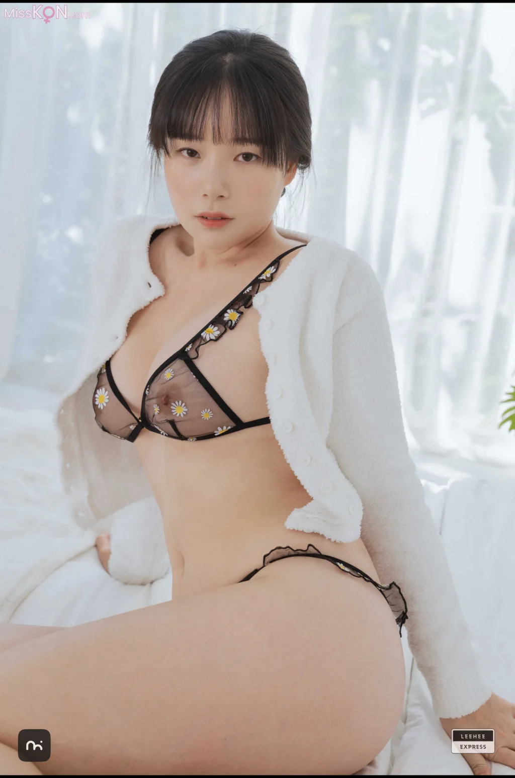 [LE] LEHC-216A: Sir.Bean (피아) (58 photos) – Page 2