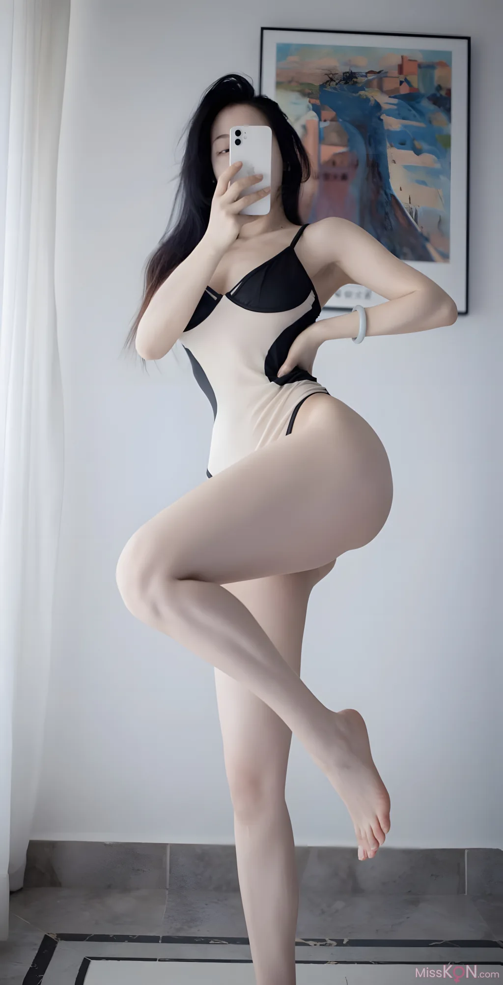 文茜cool: 泳衣 (43 photos + 1 video) – Page 2