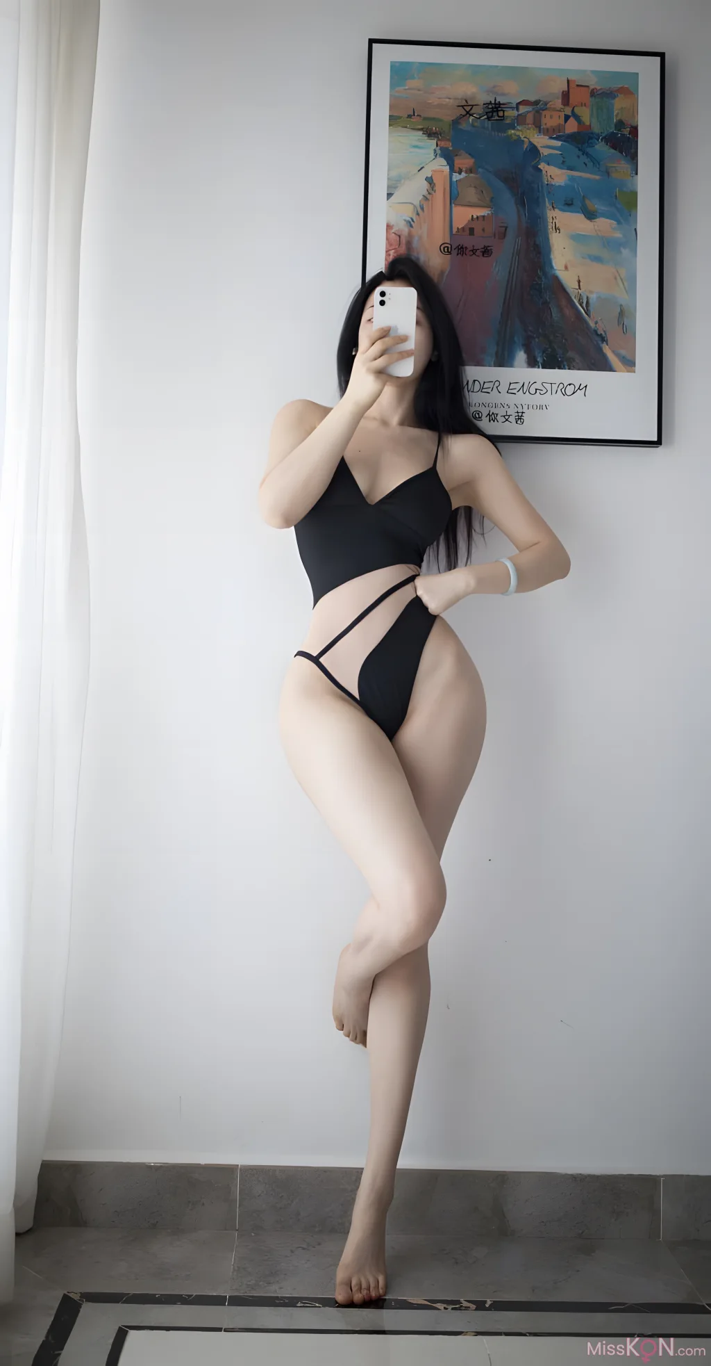 文茜cool: 泳衣 (43 photos + 1 video) – Page 4