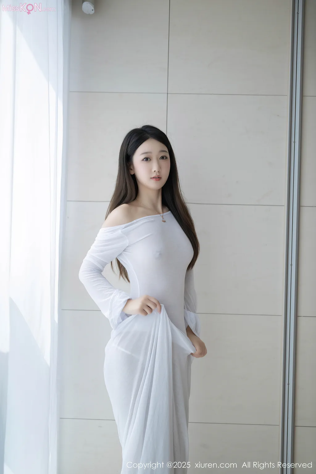XIUREN No.9826 – 9840 (1330 photos) – Page 15