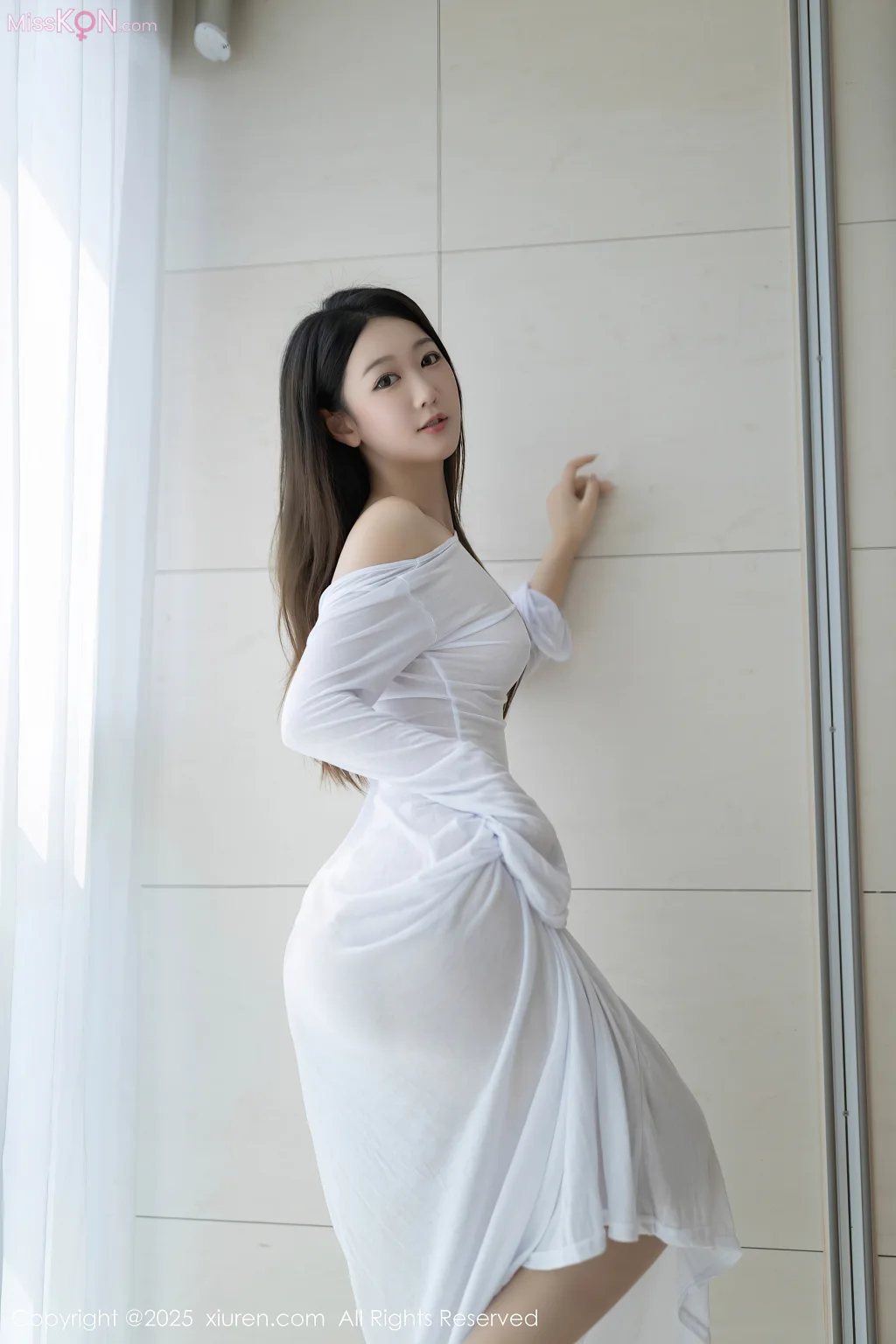 XIUREN No.9826 – 9840 (1330 photos) – Page 15