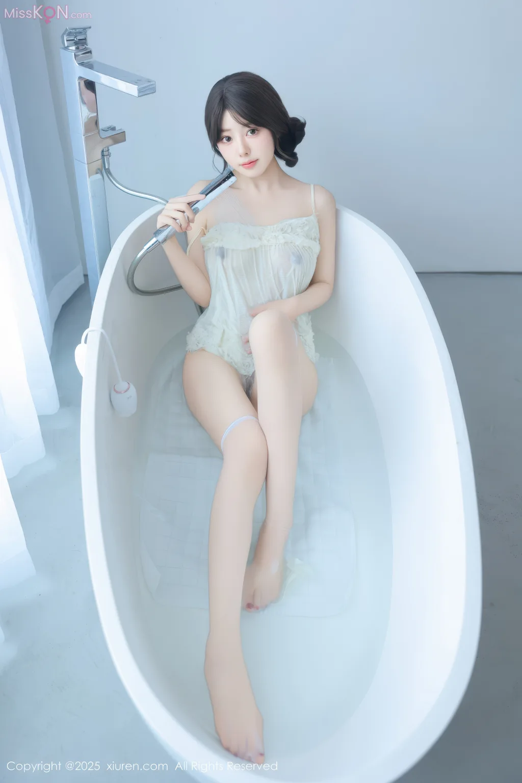 XIUREN No.9841 – 9855 (1205 photos) – Page 11