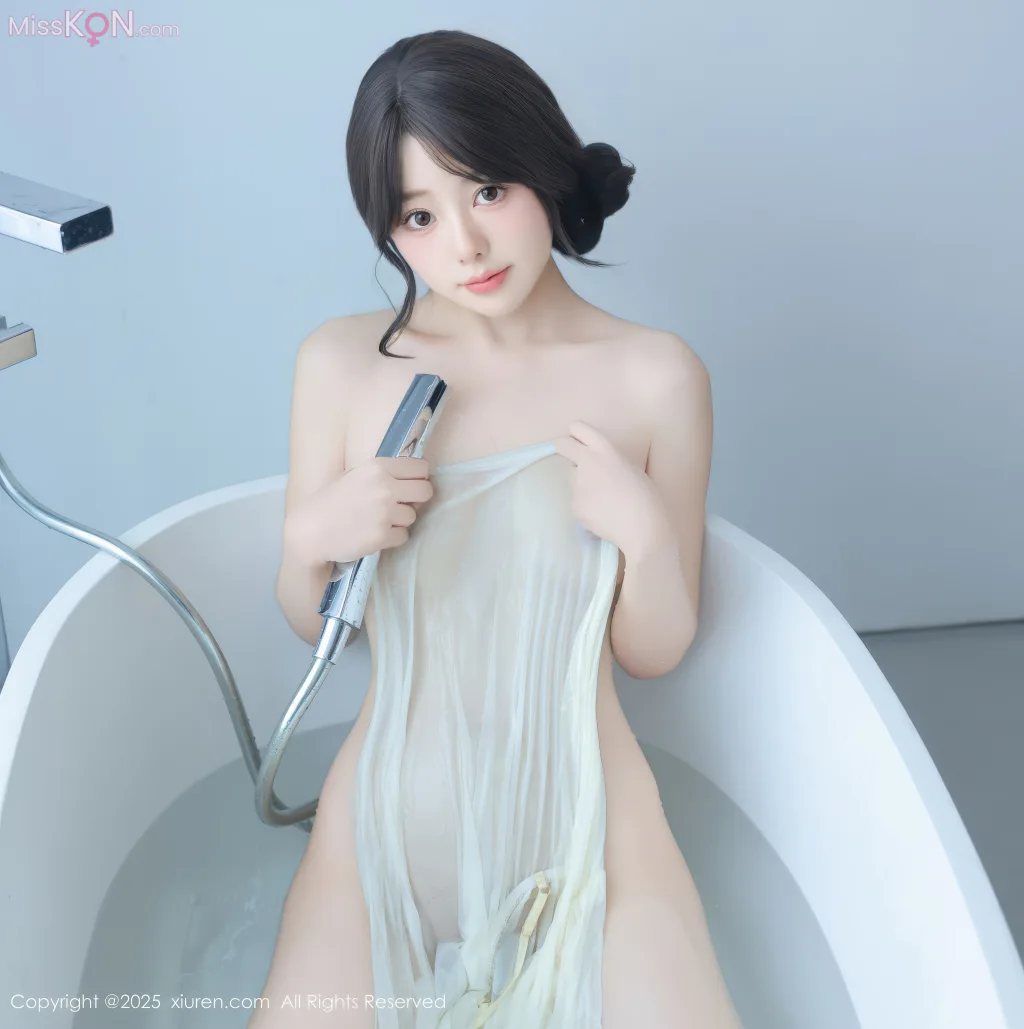 XIUREN No.9841 – 9855 (1205 photos) – Page 11