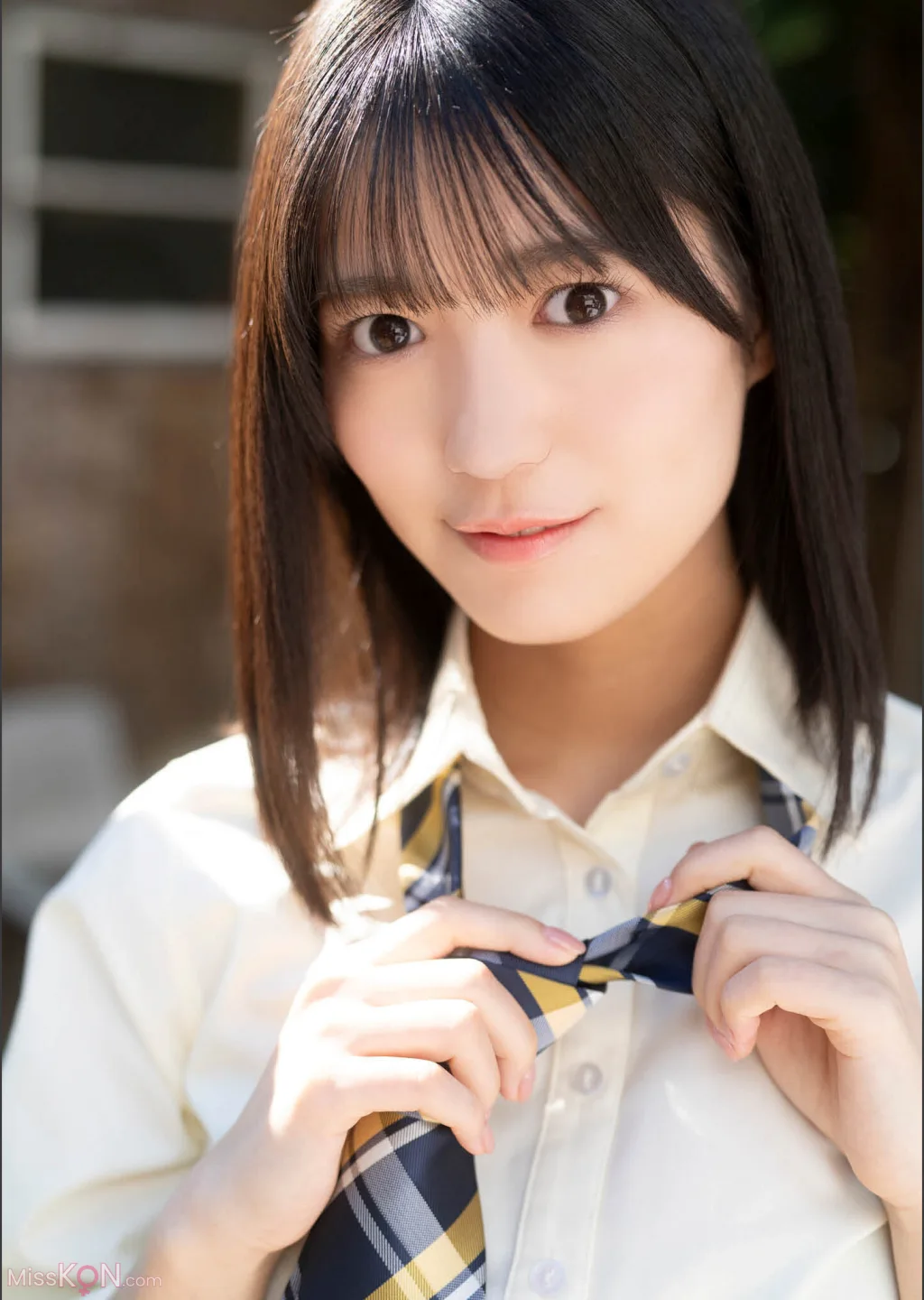[JP] 赤間四季:【デジタル限定】 デジタル PHOTOBOOK (39 photos)