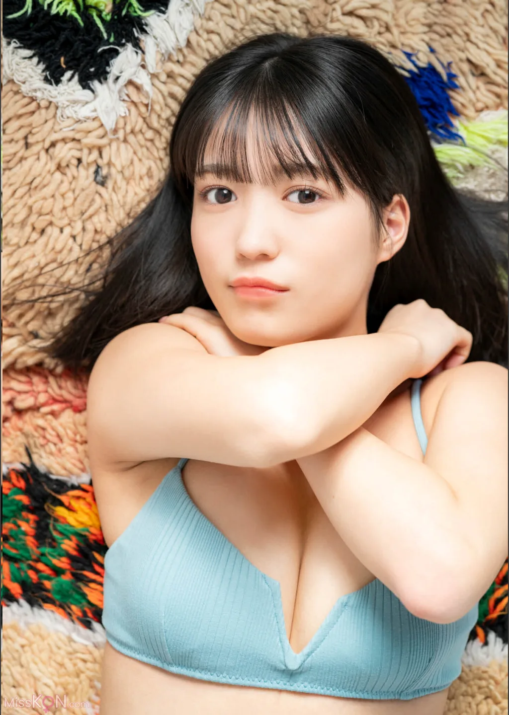 [JP] 赤間四季:【デジタル限定】 デジタル PHOTOBOOK (39 photos) – Page 2