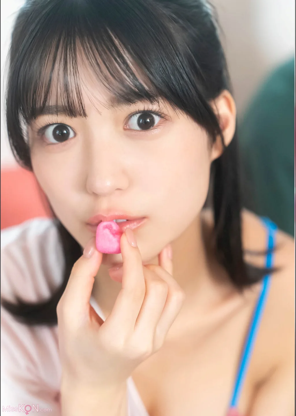 [JP] 赤間四季:【デジタル限定】 デジタル PHOTOBOOK (39 photos) – Page 2