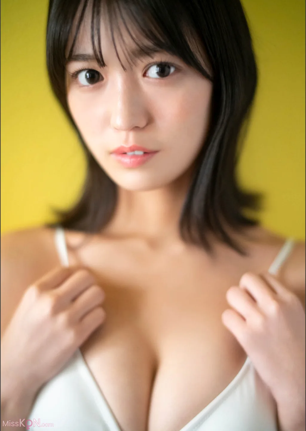 [JP] 赤間四季:【デジタル限定】 デジタル PHOTOBOOK (39 photos) – Page 3