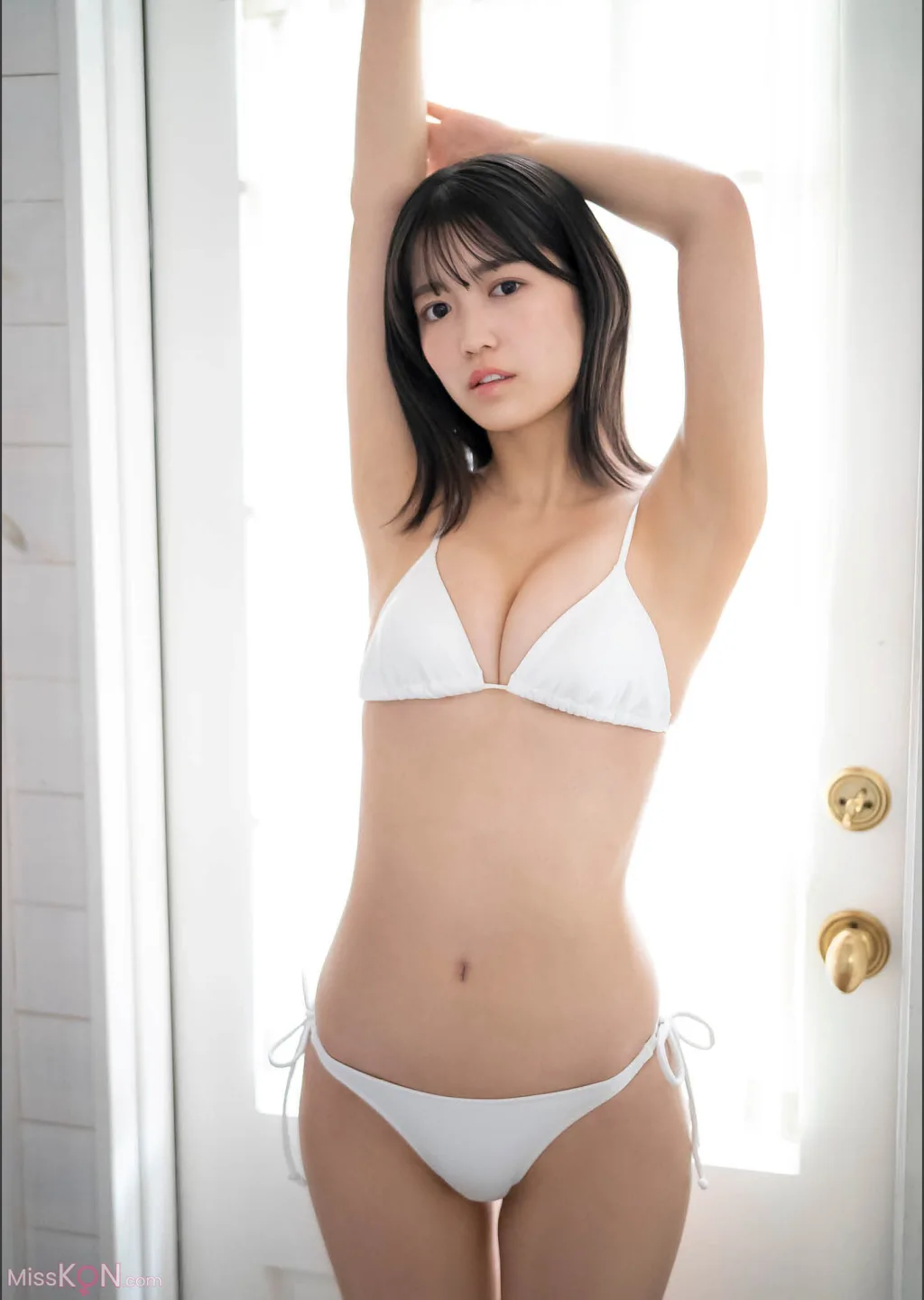 [JP] 赤間四季:【デジタル限定】 デジタル PHOTOBOOK (39 photos) – Page 3