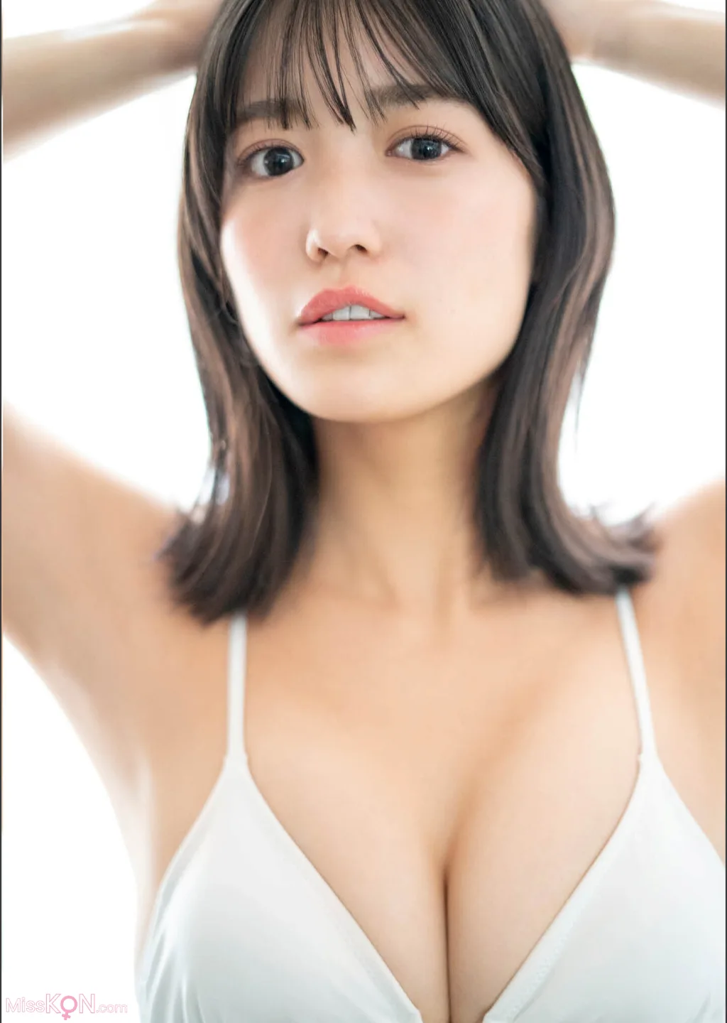 [JP] 赤間四季:【デジタル限定】 デジタル PHOTOBOOK (39 photos) – Page 3