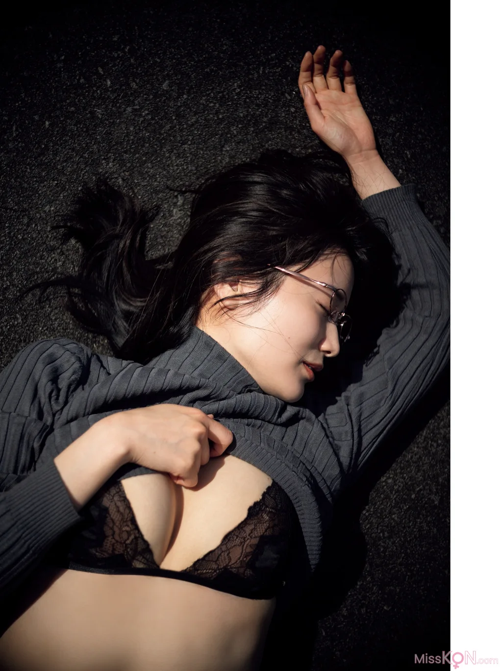 [JP] Arisa Deguchi (出口亞梨沙): 写真集 Ｅｓｓｅｎｃｅ (116 photos) – Page 3