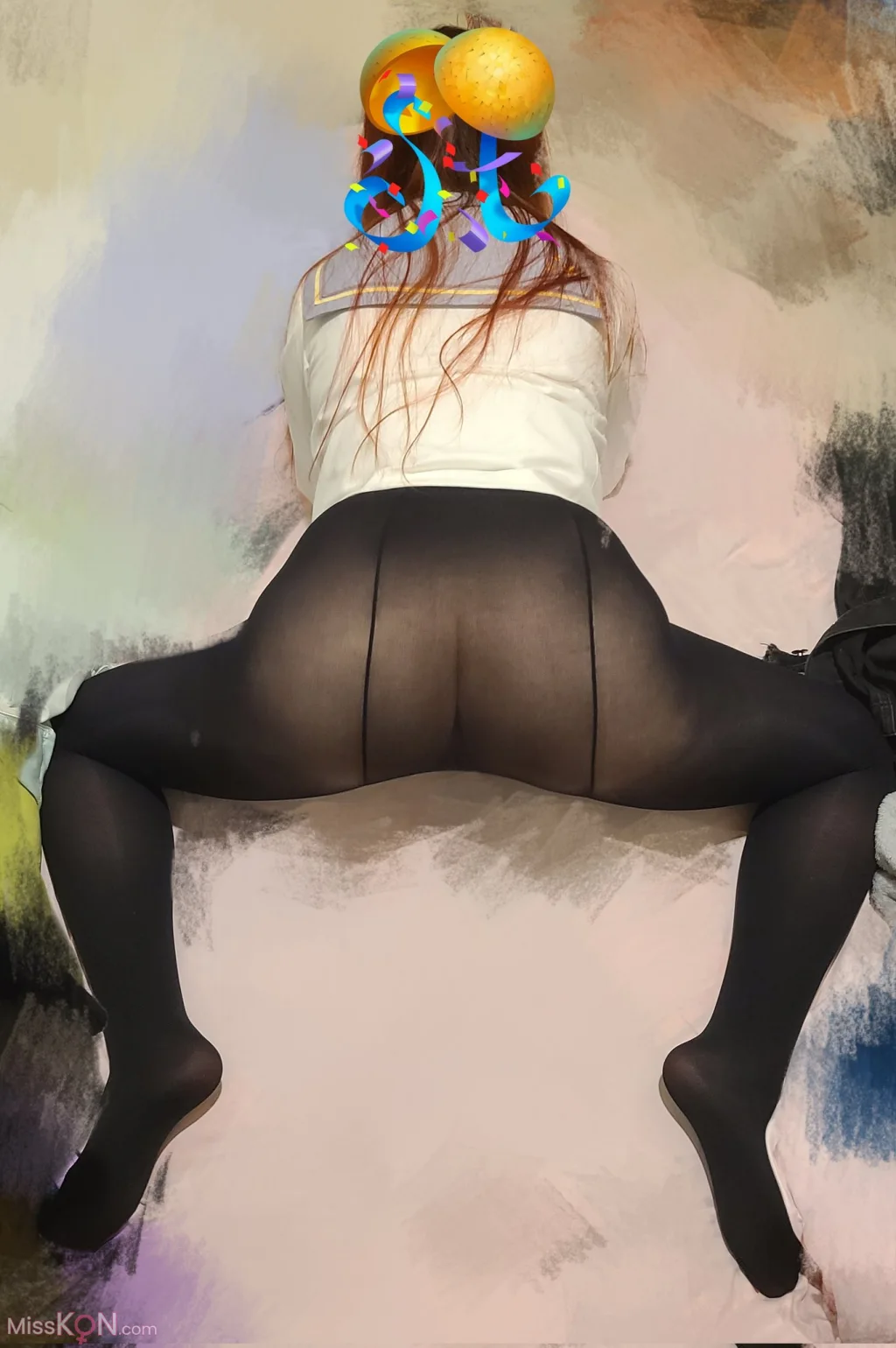蹲蹲王(dundunyiyayo): 户外露出福利姬 蹲蹲王奇遇记 (86 photos + 14 videos) – Page 2