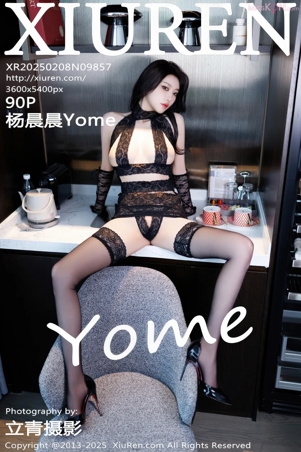 XIUREN No.9856 – 9870 (1246 photos) – Page 2
