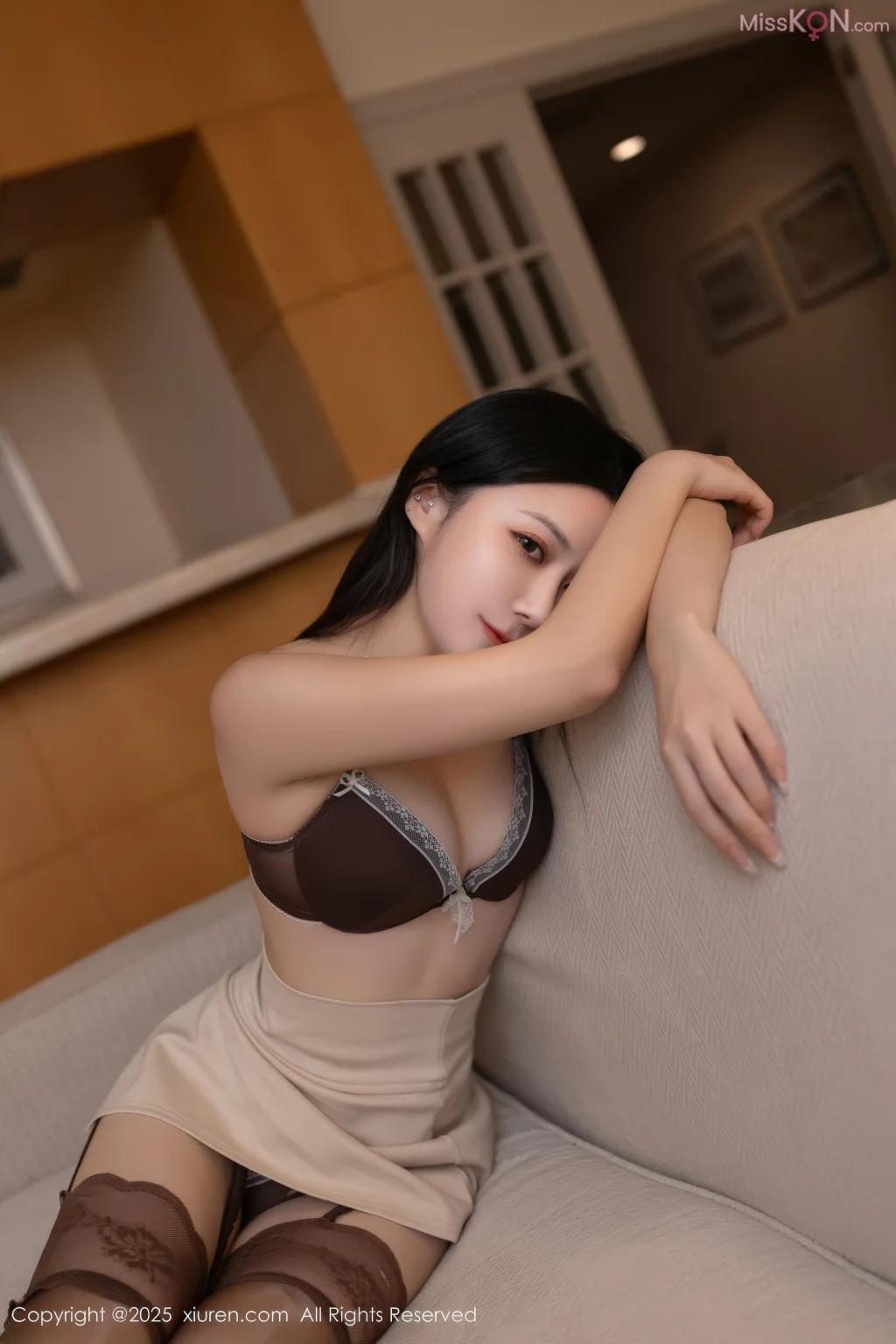 XIUREN No.9856 – 9870 (1246 photos) – Page 4