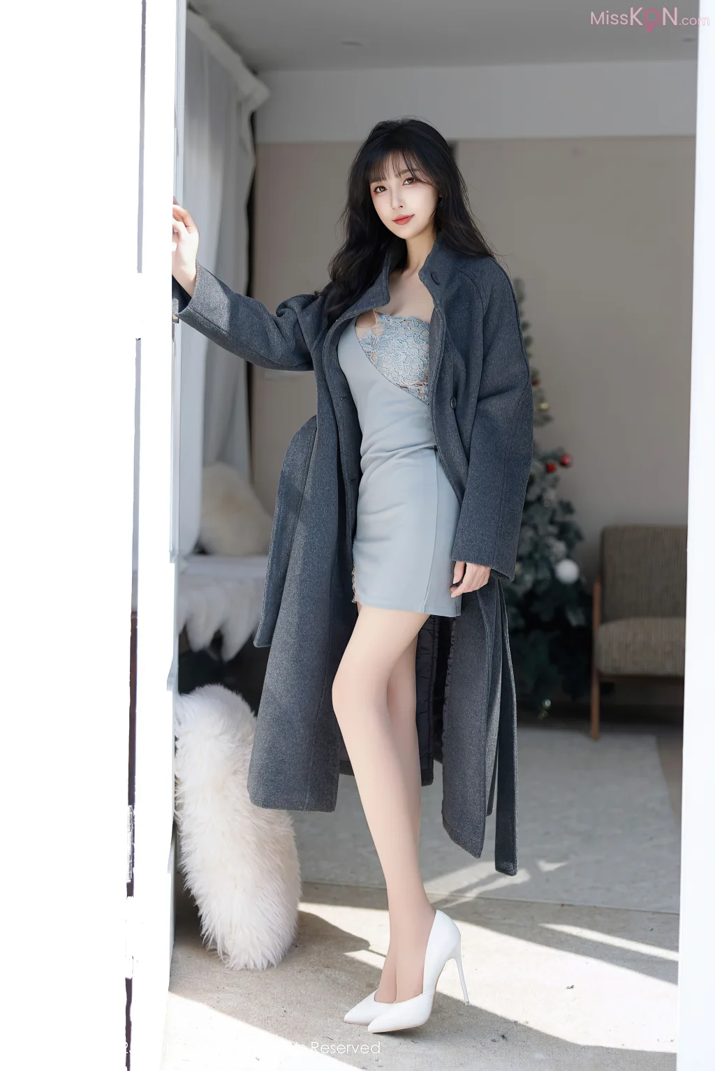 XIUREN No.9856 – 9870 (1246 photos) – Page 8