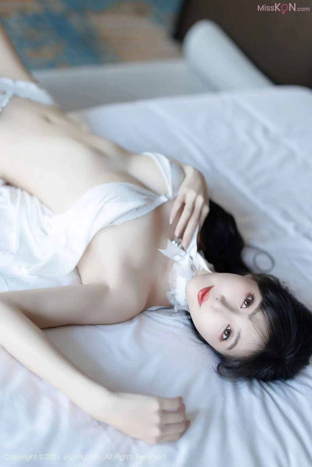 XIUREN No.9856 – 9870 (1246 photos) – Page 8