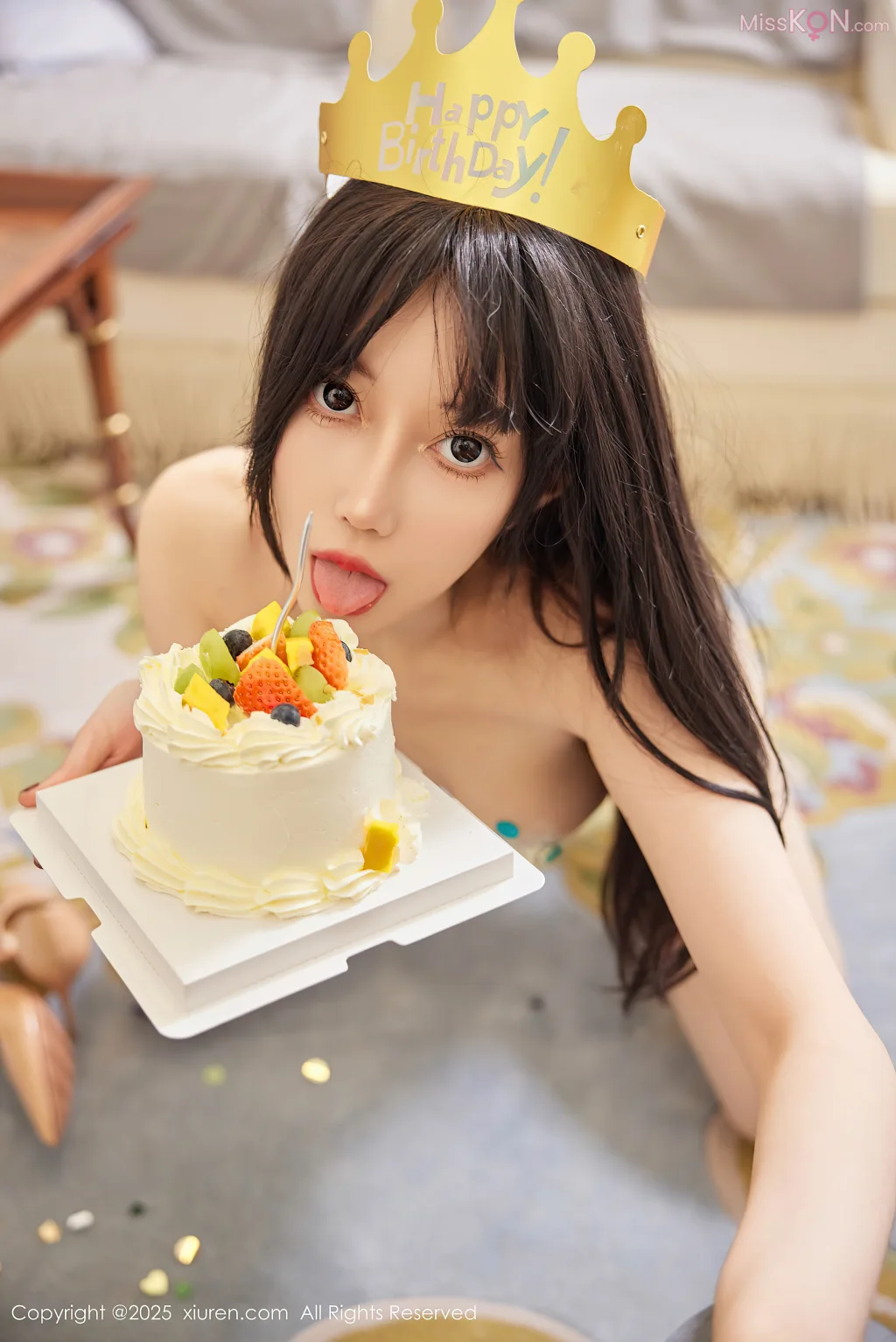 XIUREN No.9856 – 9870 (1246 photos) – Page 9