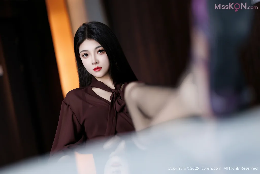 XIUREN No.9856 – 9870 (1246 photos) – Page 13