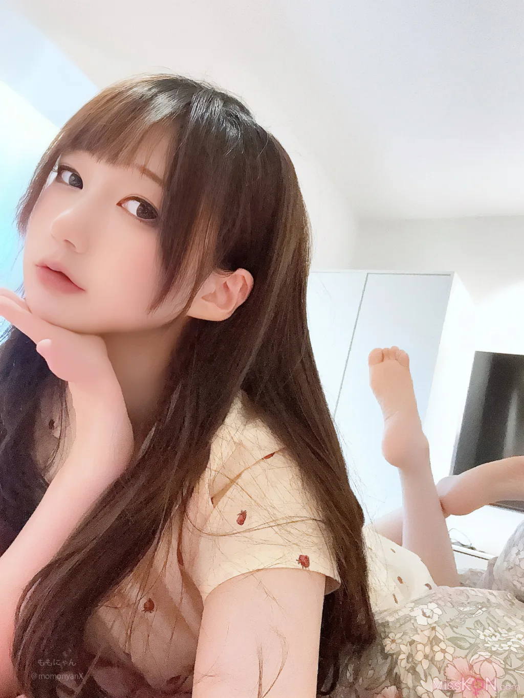 Coser@NAGISA魔物喵: 2025年05月打包合集 (207 photos + 6 videos)