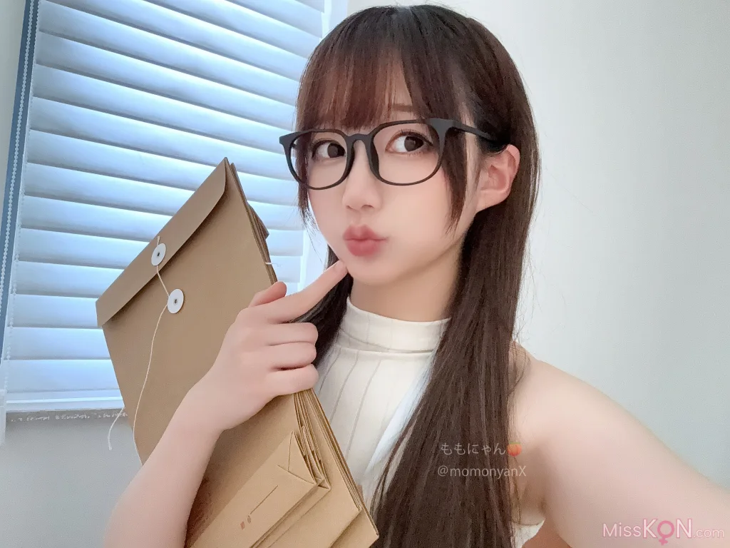 Coser@NAGISA魔物喵: 2025年05月打包合集 (207 photos + 6 videos) – Page 3