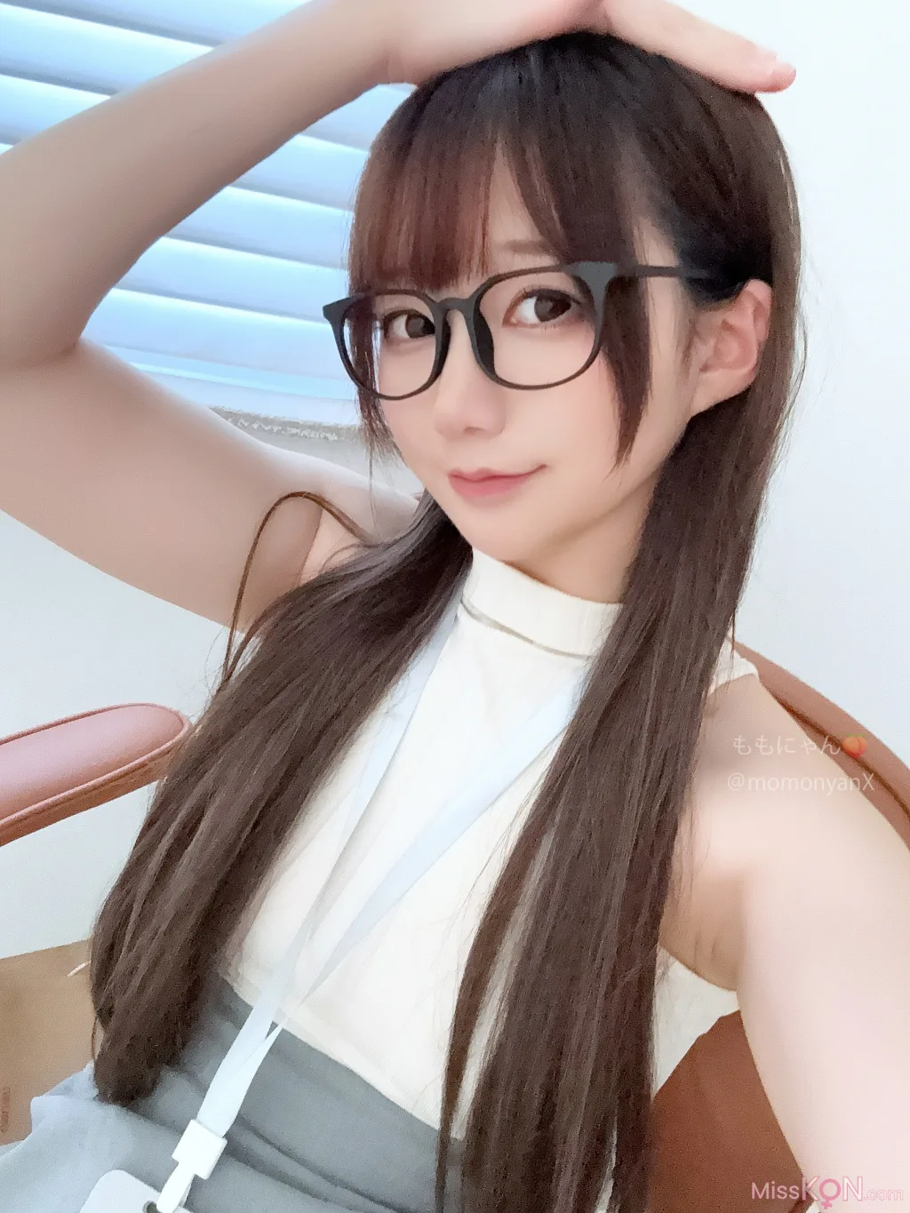 Coser@NAGISA魔物喵: 2025年05月打包合集 (207 photos + 6 videos) – Page 3