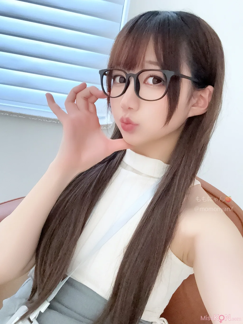 Coser@NAGISA魔物喵: 2025年05月打包合集 (207 photos + 6 videos) – Page 3