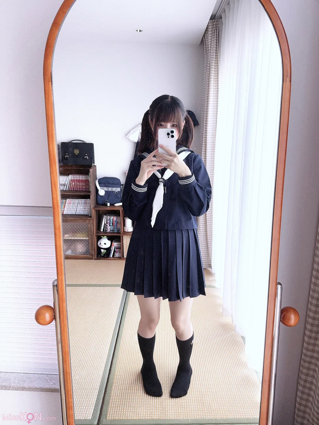 Coser@NAGISA魔物喵: 2025年06月打包合集 (220 photos + 4 videos) – Page 2