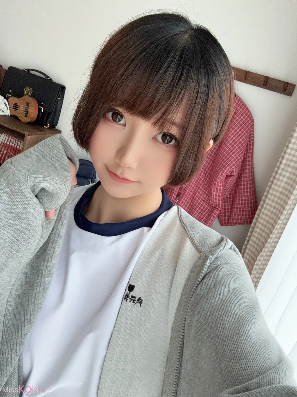 Coser@NAGISA魔物喵: 2025年06月打包合集 (220 photos + 4 videos) – Page 4