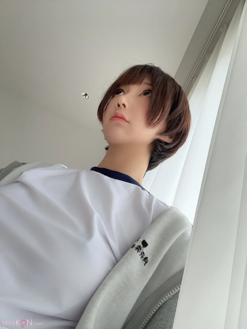 Coser@NAGISA魔物喵: 2025年06月打包合集 (220 photos + 4 videos) – Page 4