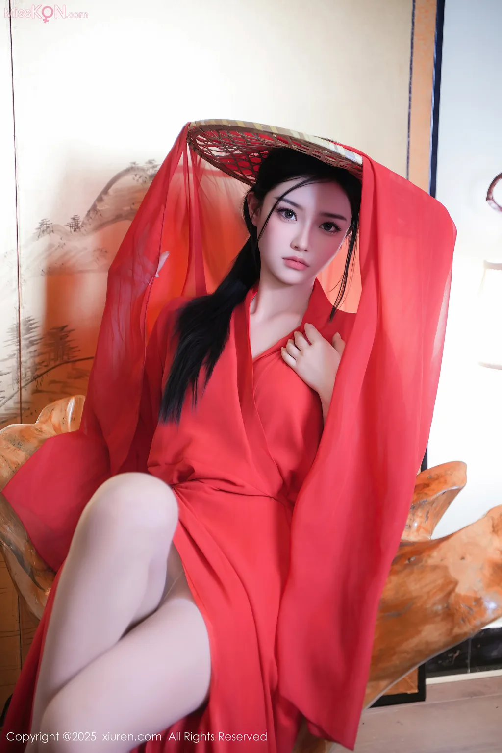 XIUREN No.9886 – 9900 (1128 photos) – Page 5