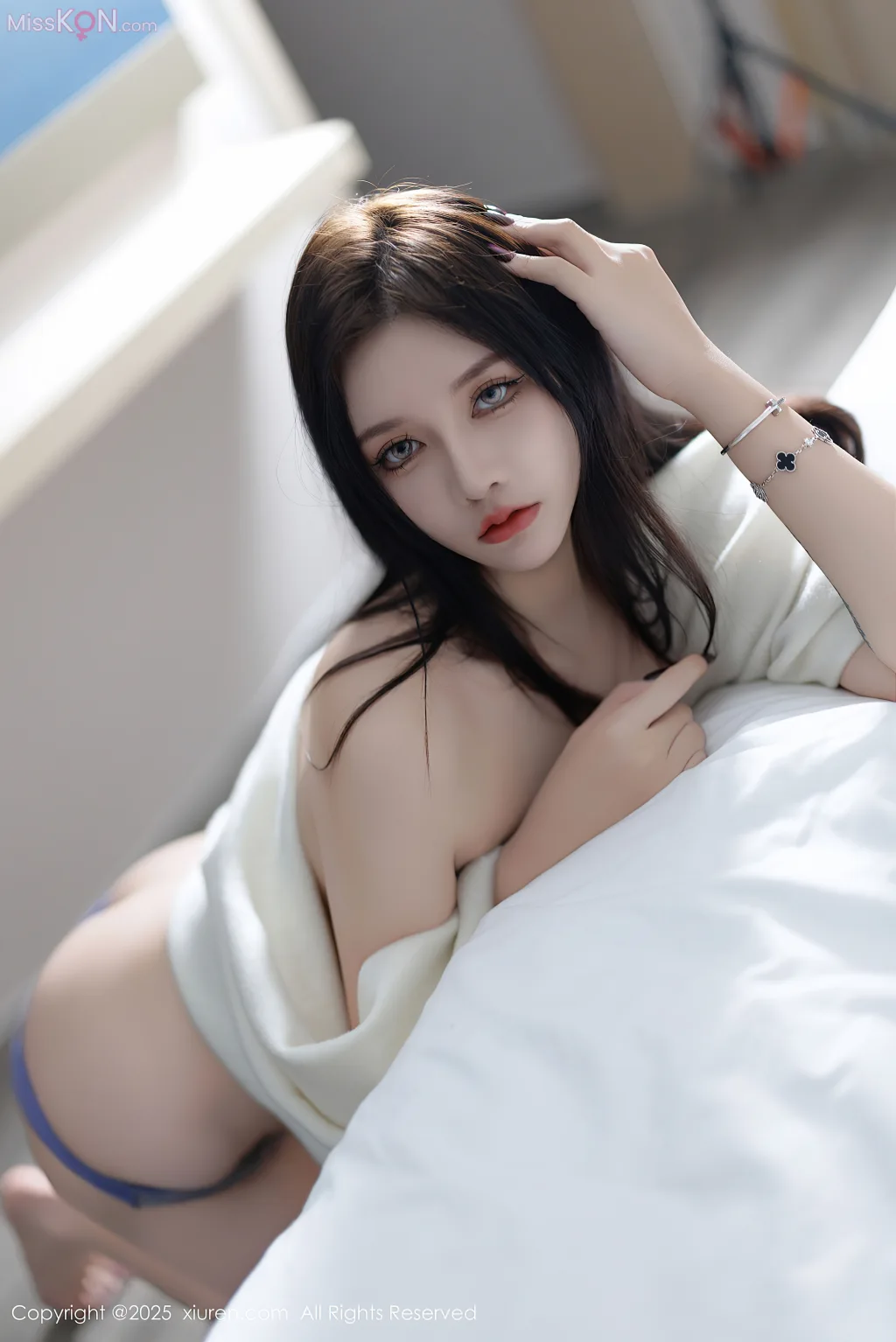 XIUREN No.9886 – 9900 (1128 photos) – Page 14