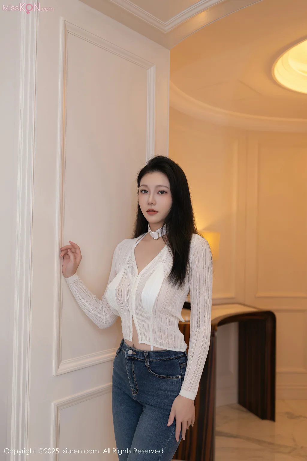 XIUREN No.9886 – 9900 (1128 photos) – Page 15