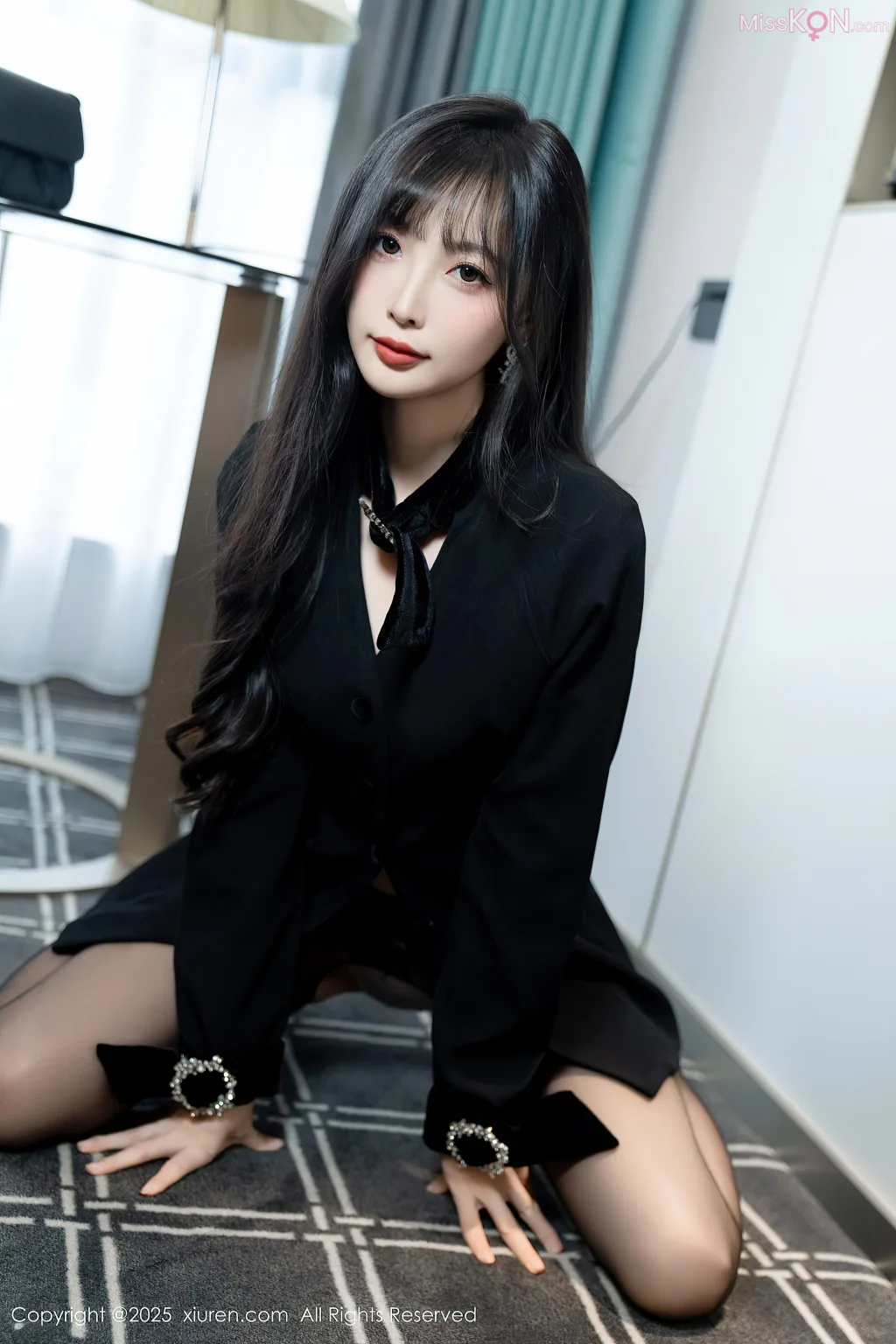 XIUREN No.9916 – 9930 (1132 photos) – Page 3