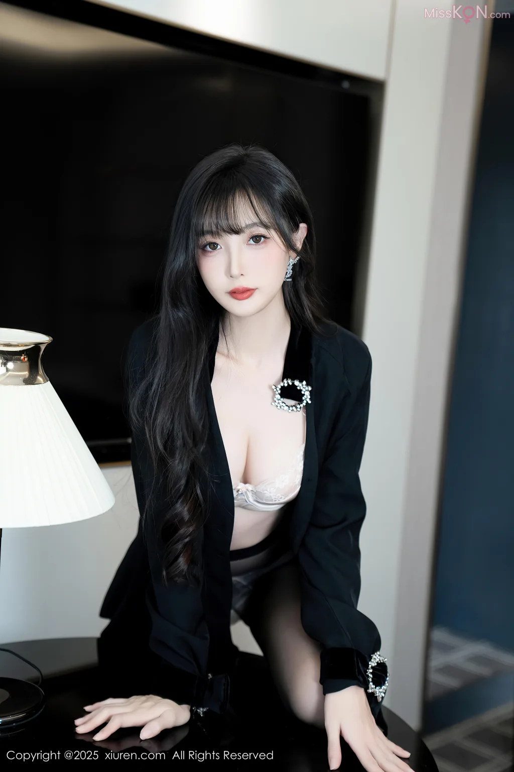 XIUREN No.9916 – 9930 (1132 photos) – Page 3