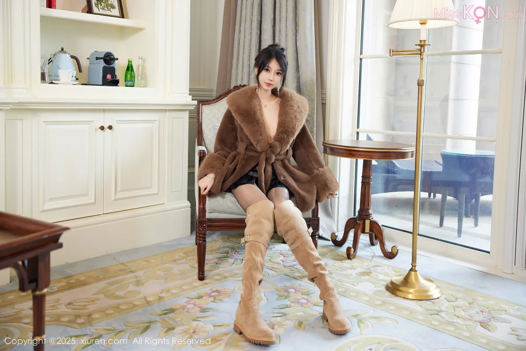 XIUREN No.9916 – 9930 (1132 photos) – Page 4