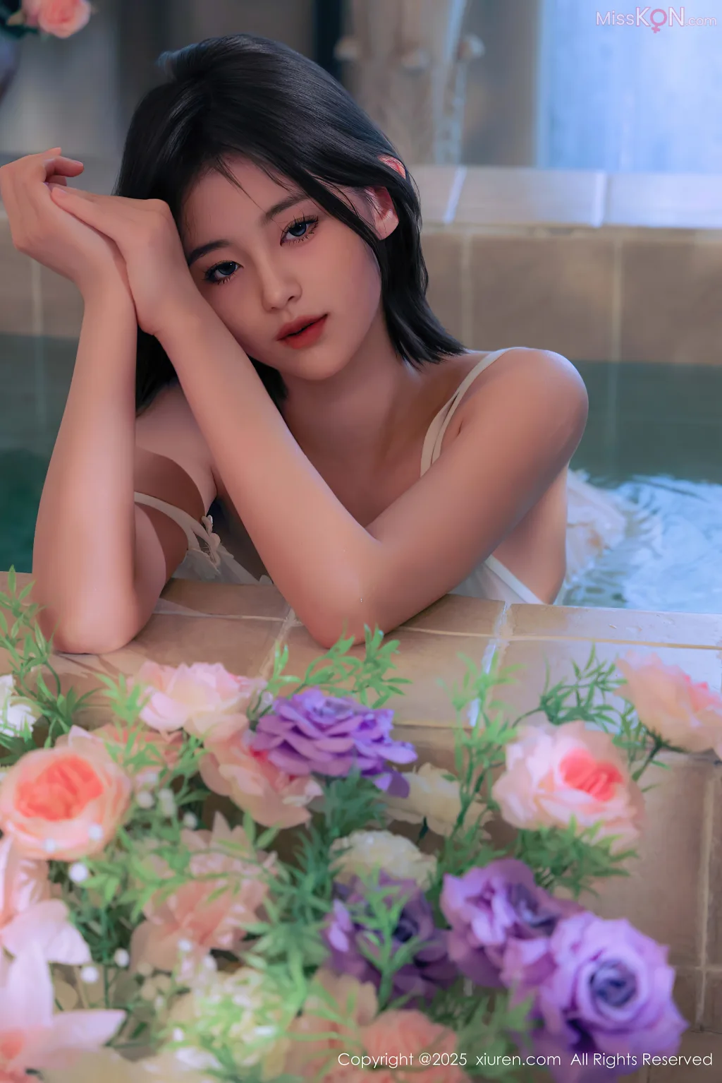 XIUREN No.9916 – 9930 (1132 photos) – Page 5