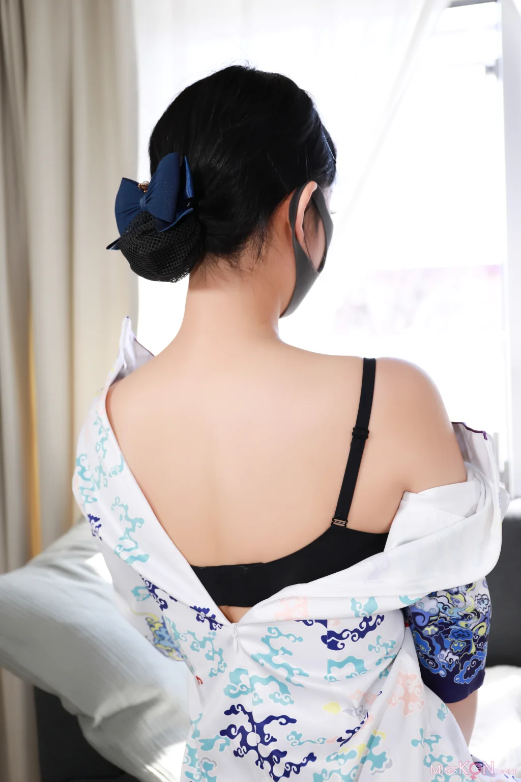 李佳: 海南航空 (73 photos) – Page 3