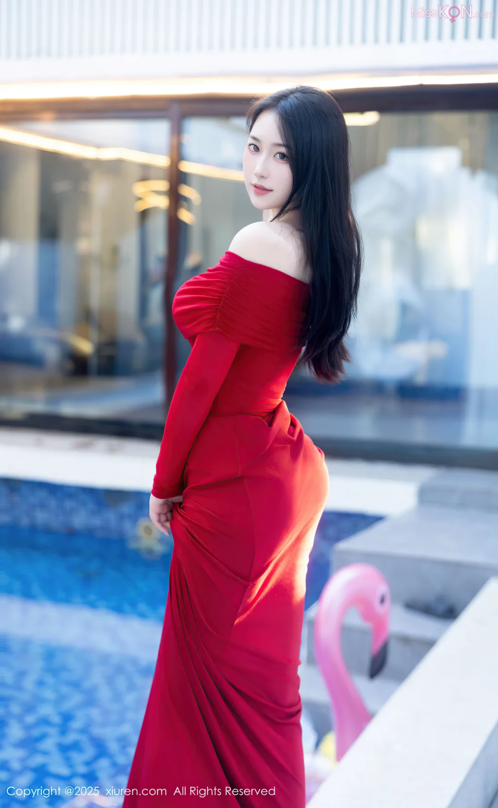 XIUREN No.9931 – 9945 (1175 photos) – Page 4