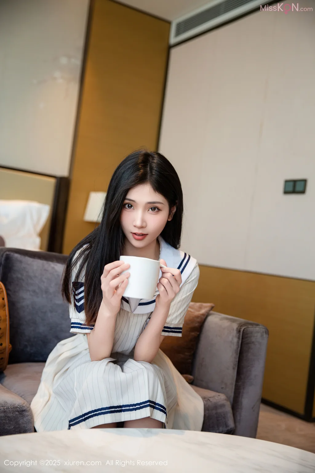XIUREN No.9931 – 9945 (1175 photos) – Page 12