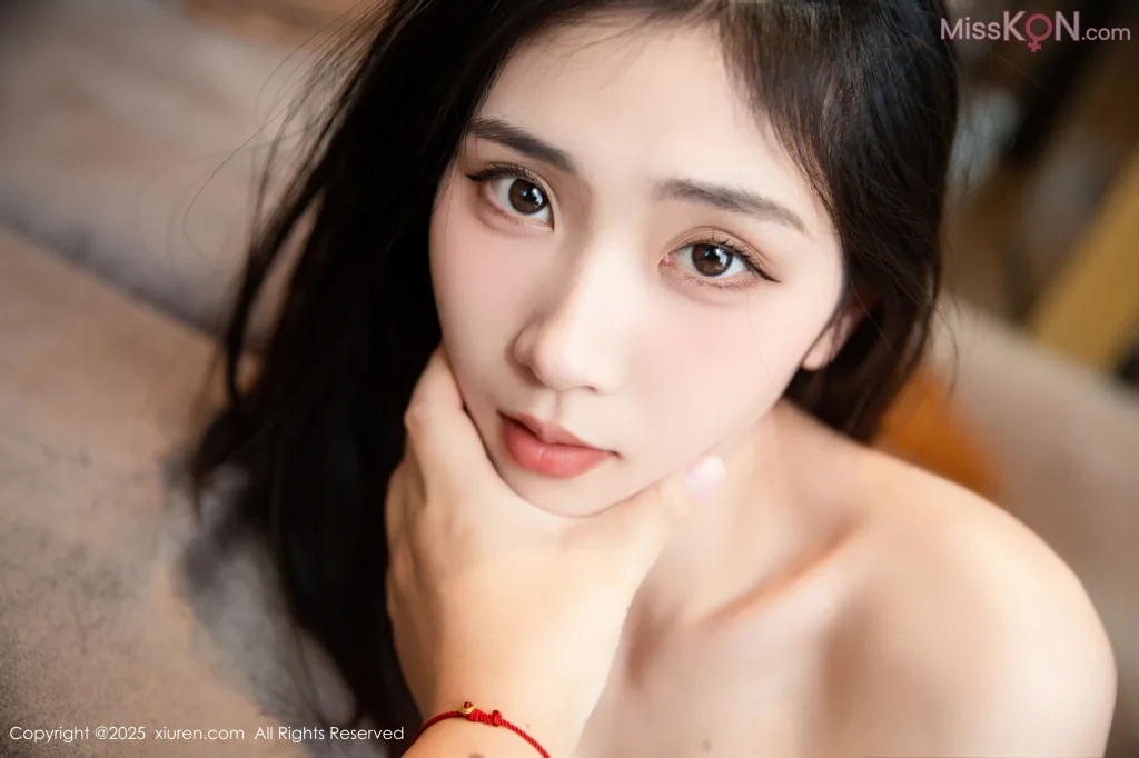 XIUREN No.9931 – 9945 (1175 photos) – Page 12