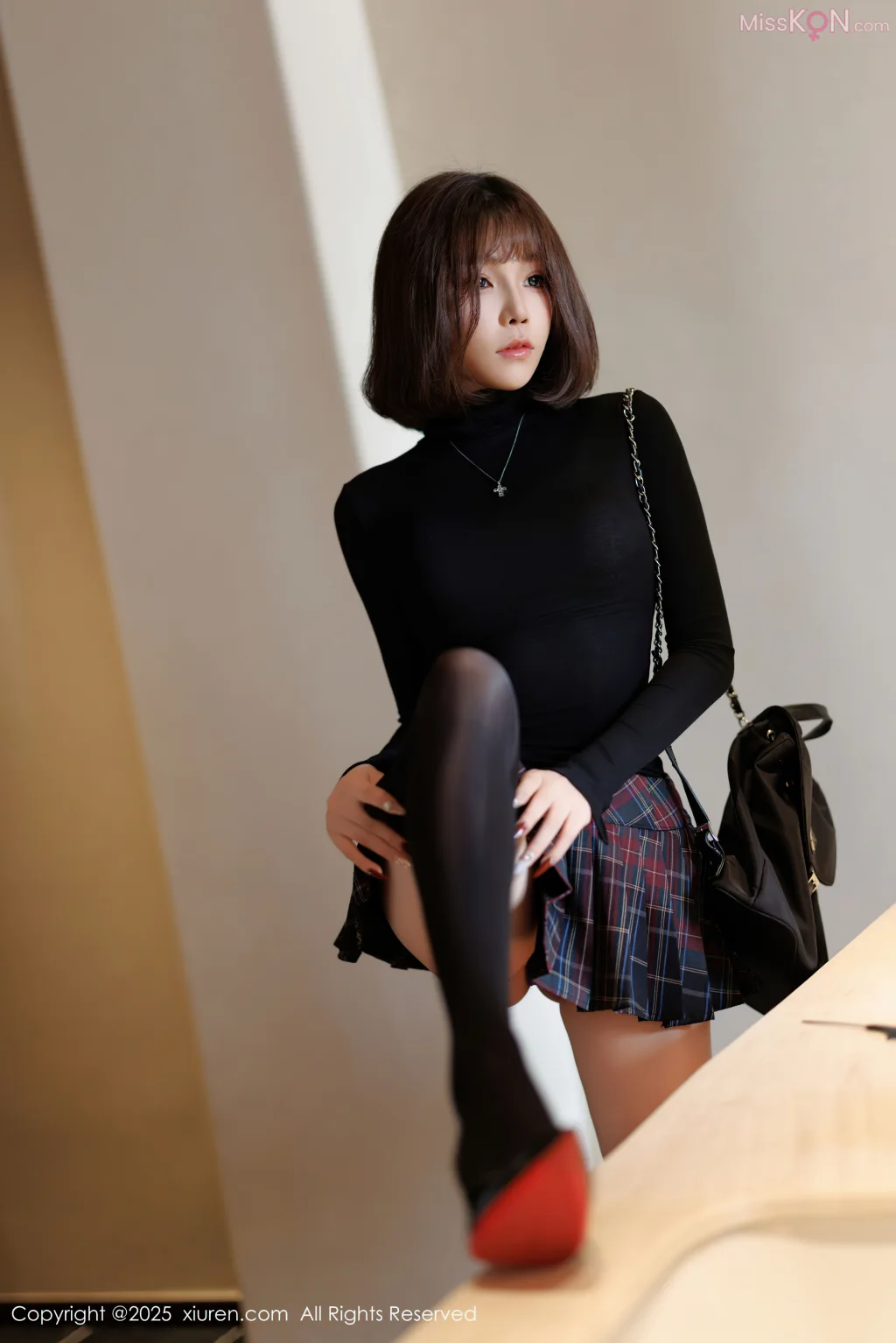 XIUREN No.9931 – 9945 (1175 photos) – Page 14